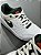 Tênis Nike Full Force Verde HF1739-100 - Imagem 2