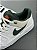 Tênis Nike Full Force Verde HF1739-100 - Imagem 3