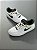 Tênis Nike Full Force Verde HF1739-100 - Imagem 1