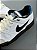 Tênis Nike Full Force Preto, Bege e Azul HJ7262-100 - Imagem 2