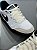 Tênis Nike Full Force Preto, Bege e Azul HJ7262-100 - Imagem 3