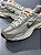 Tênis Nike Initiator Caqui e Bege HJ7683-072 - Imagem 4
