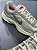 Tênis Nike Initiator Caqui e Bege HJ7683-072 - Imagem 2