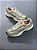 Tênis Nike Initiator Caqui e Bege HJ7683-072 - Imagem 1