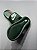 Slide Nike Victori One Verde e Branco - Imagem 4