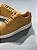 Tênis Nike Court Vision Low Caramelo - Imagem 2