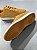 Tênis Nike Court Vision Low Caramelo - Imagem 5