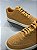 Tênis Nike Court Vision Low Caramelo - Imagem 3