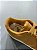 Tênis Nike Court Vision Low Caramelo - Imagem 4