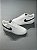 Ténis Nike Court Vision Low Branco e Vinho - Imagem 1
