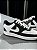 Tênis Nike Court Vision Low Blk/Wht Panda - Imagem 3