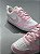 Tênis Nike Borough Pink/Wht/Pink - Imagem 2