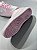 Tênis Nike Borough Pink/Wht/Pink - Imagem 4
