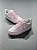 Tênis Nike Borough Pink/Wht/Pink - Imagem 1