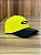 Boné Oakley Yellow e Black Carbon Tincan - Imagem 3