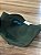 BONÉ OAKLEY EMBOSSED NEW DARK RUSH - Imagem 4
