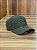 BONÉ OAKLEY EMBOSSED NEW DARK RUSH - Imagem 3