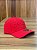 Boné Oakley 6 panel stretch embossed ver - Imagem 3