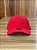 Boné Oakley 6 panel stretch embossed ver - Imagem 2