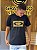 Camiseta Oakley Preta FOA406050 - Imagem 1