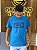 Camiseta Oakley Azul FOA406050 - Imagem 1