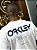 Camiseta Oakley Branca FOA406046 - Imagem 2