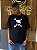 Camiseta Oakley Preta FOA406039 - Imagem 1