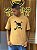 Camiseta Oakley Marrom FOA406039 - Imagem 1