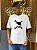 Camiseta Oakley Branca FOA406039 - Imagem 1