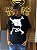 Camiseta Oakley Preta FOA406031 - Imagem 1