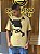 Camiseta Oakley Bege FOA406031 - Imagem 1