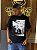Camiseta Oakley Preta FOA406030 - Imagem 1