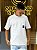 Camiseta Oakley Branca FOA406027 - Imagem 1