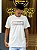 Camiseta Oakley Branca FOA405383 - Imagem 1