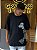 Camiseta Oakley Preta FOA405374 - Imagem 1