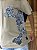 Camiseta Oakley Marrom FOA405374 - Imagem 2