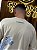 Camiseta Oakley Marrom FOA405374 - Imagem 3