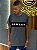 Camiseta Oakley Cinza Escuro FOA402137 - Imagem 1