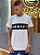 Camiseta Oakley Cinza FOA402137 - Imagem 1