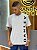 Camiseta Oakley Cinza FOA401518 - Imagem 1