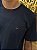 Camiseta Oakley Preta 457294BR - Imagem 2