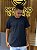 Camiseta Oakley Preta 457294BR - Imagem 1