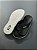 Chinelo Oakley Killer Point 2 Preto e Branco - Imagem 3