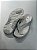 Chinelo Oakley Banks Cinza - Imagem 3