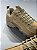 Tênis Oakley Flak 3 New Khaki - Imagem 3
