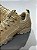 Tênis Oakley Flak 3 New Khaki - Imagem 2