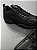 Tênis Oakley Flak 3 Preto - Imagem 3