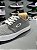 Tênis Oakley Cinza Fof100158-23q - Imagem 3