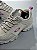 Tênis Oakley Modoc Low 2 Cinza e Roxo - Imagem 3