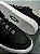 Tênis Oakley Radar Preto Fof100561 - Imagem 4